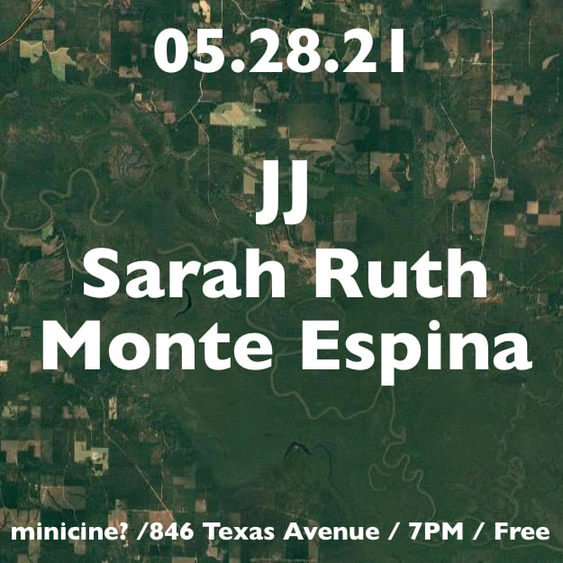 minicine? reopens for three special performances