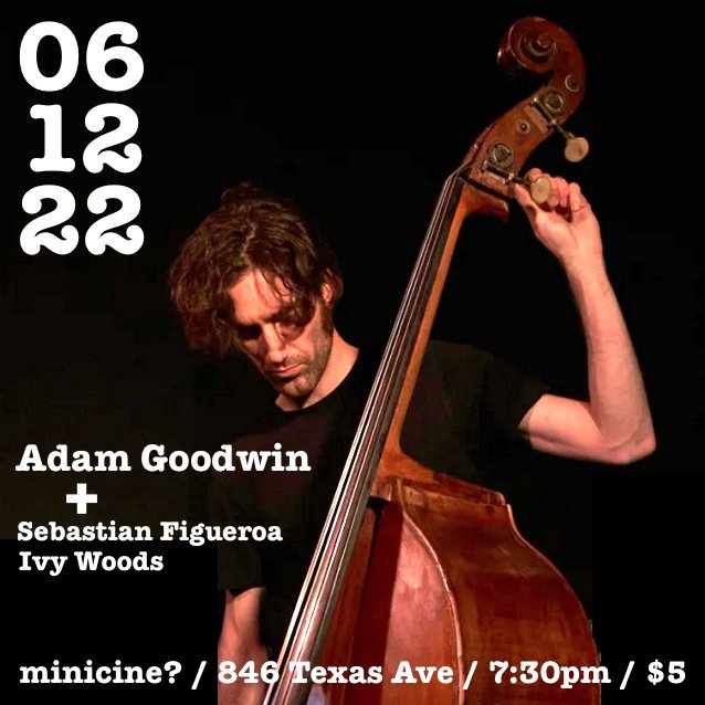 Goodwin, Figueroa, Ivy