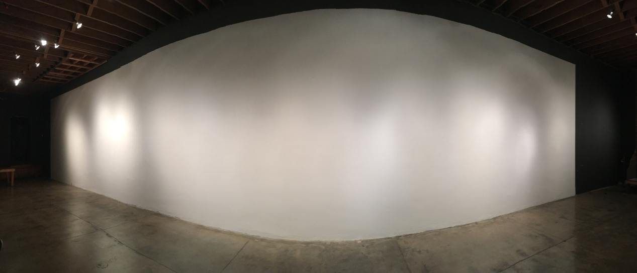 wall minicine 